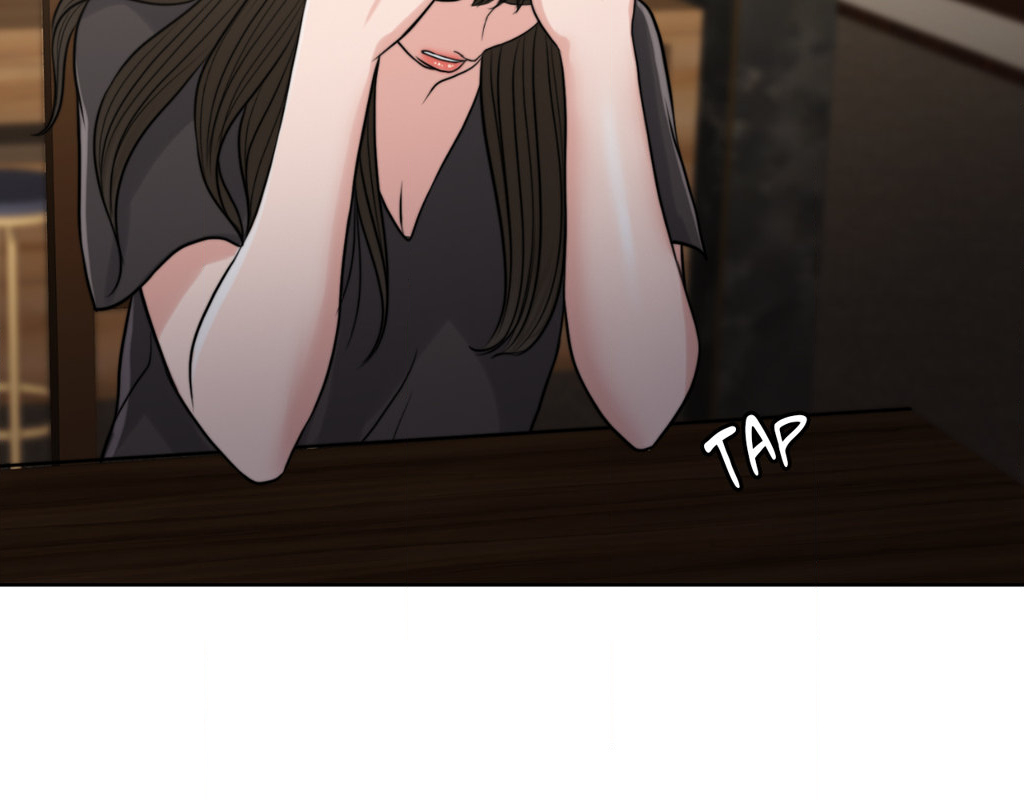 Wife for 1000 Days Chapter 85 - Manhwa18.com