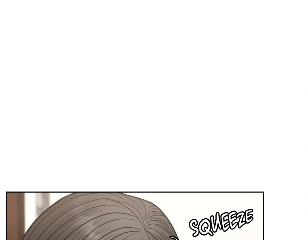 Wife for 1000 Days Chapter 85 - Manhwa18.com