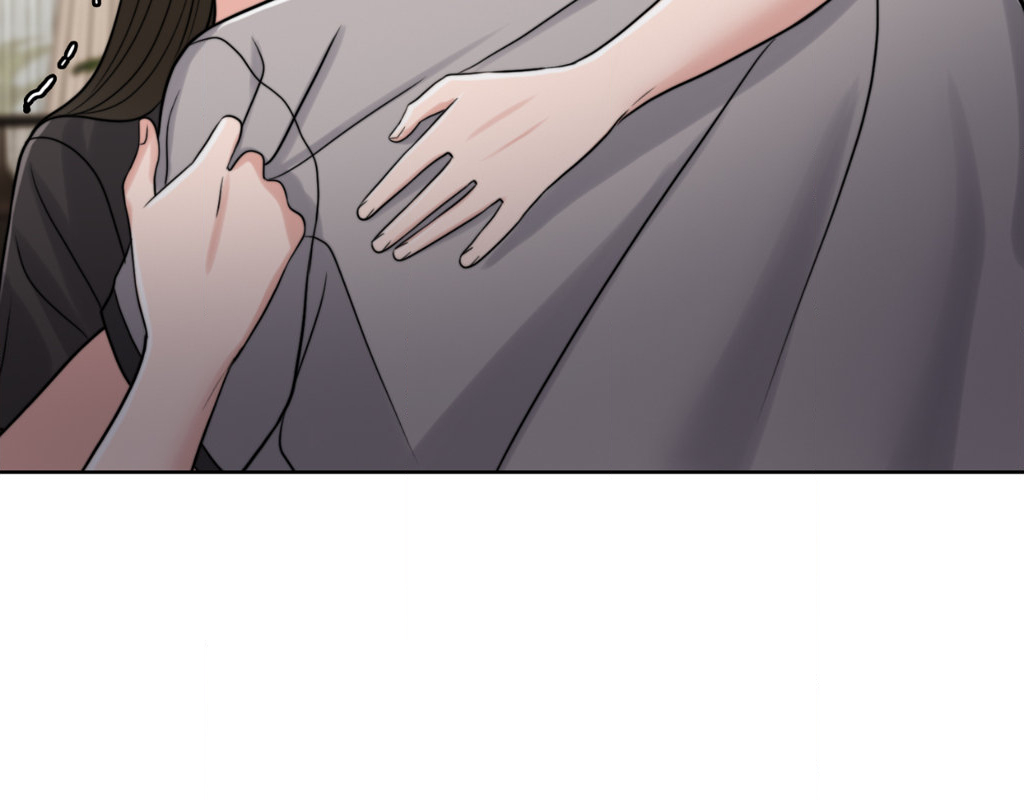 Wife for 1000 Days Chapter 85 - Manhwa18.com