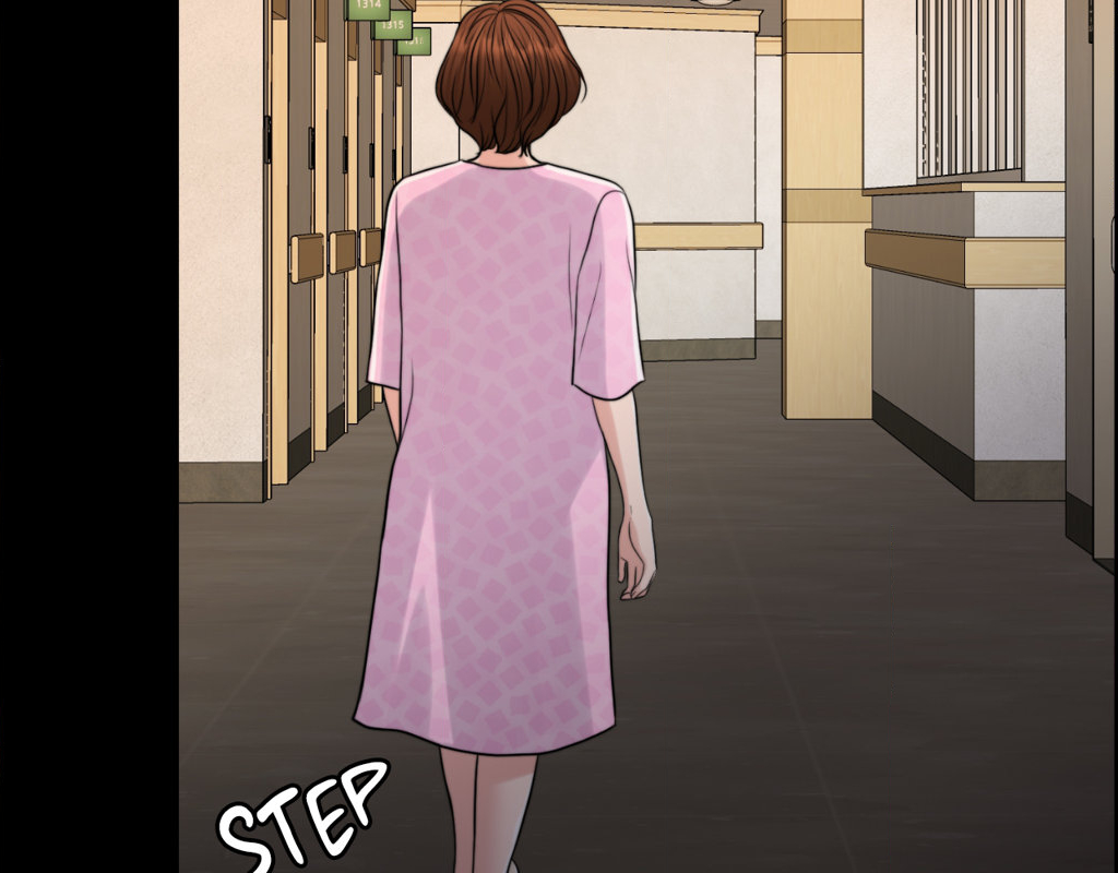 Wife for 1000 Days Chapter 86 - Manhwa18.com