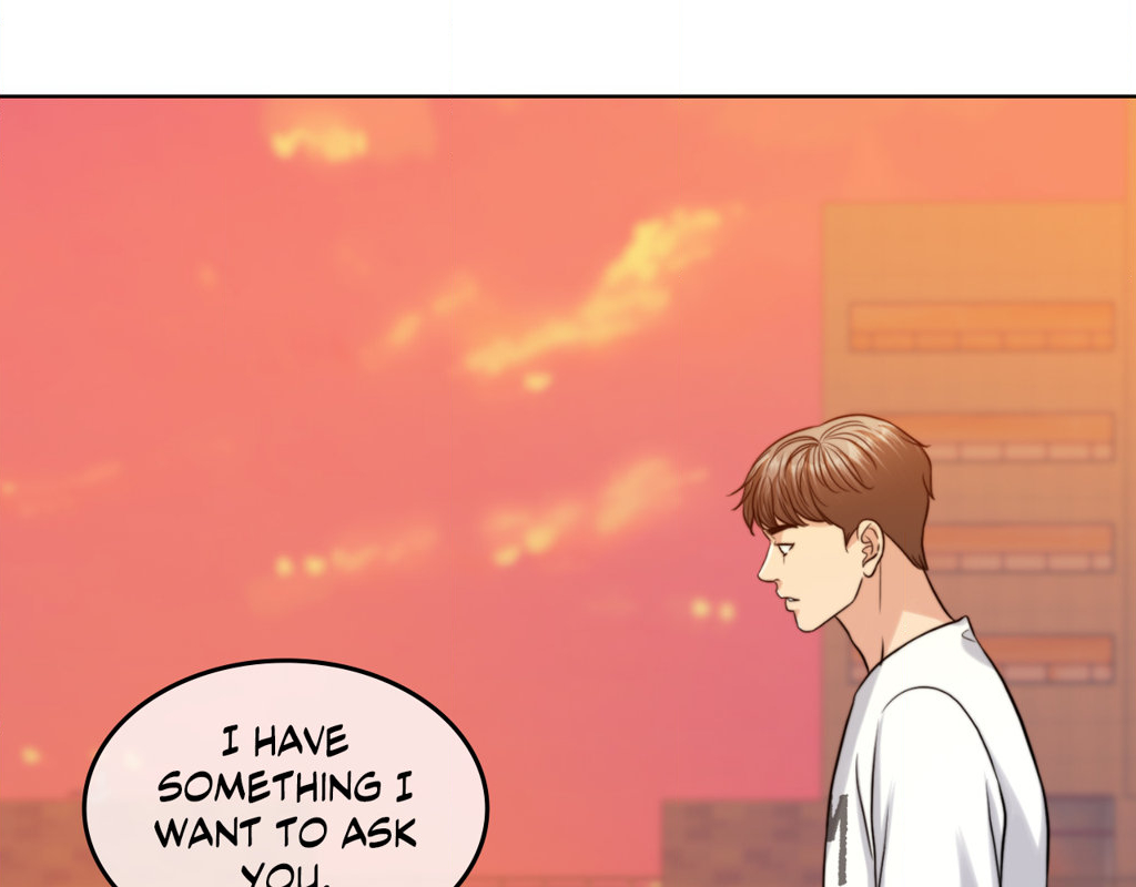 Wife for 1000 Days Chapter 86 - Manhwa18.com