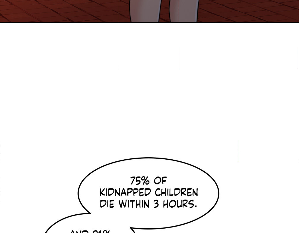 Wife for 1000 Days Chapter 86 - Manhwa18.com