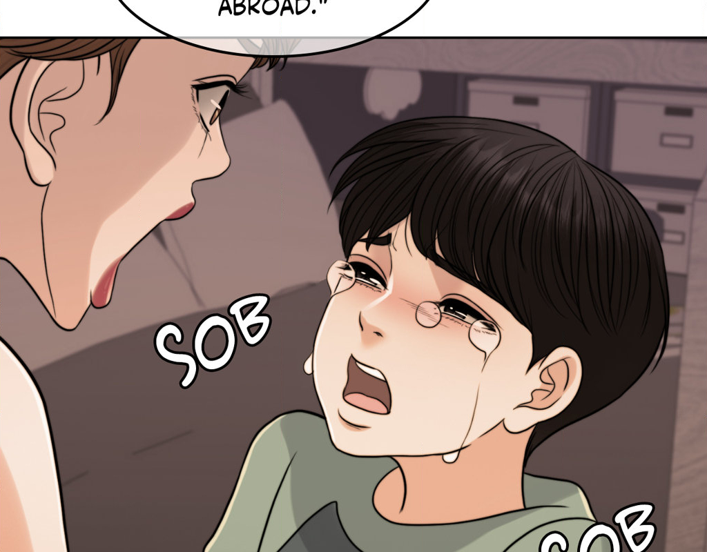 Wife for 1000 Days Chapter 86 - Manhwa18.com