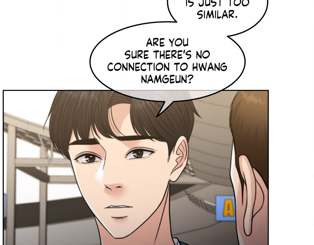 Wife for 1000 Days Chapter 87 - Manhwa18.com