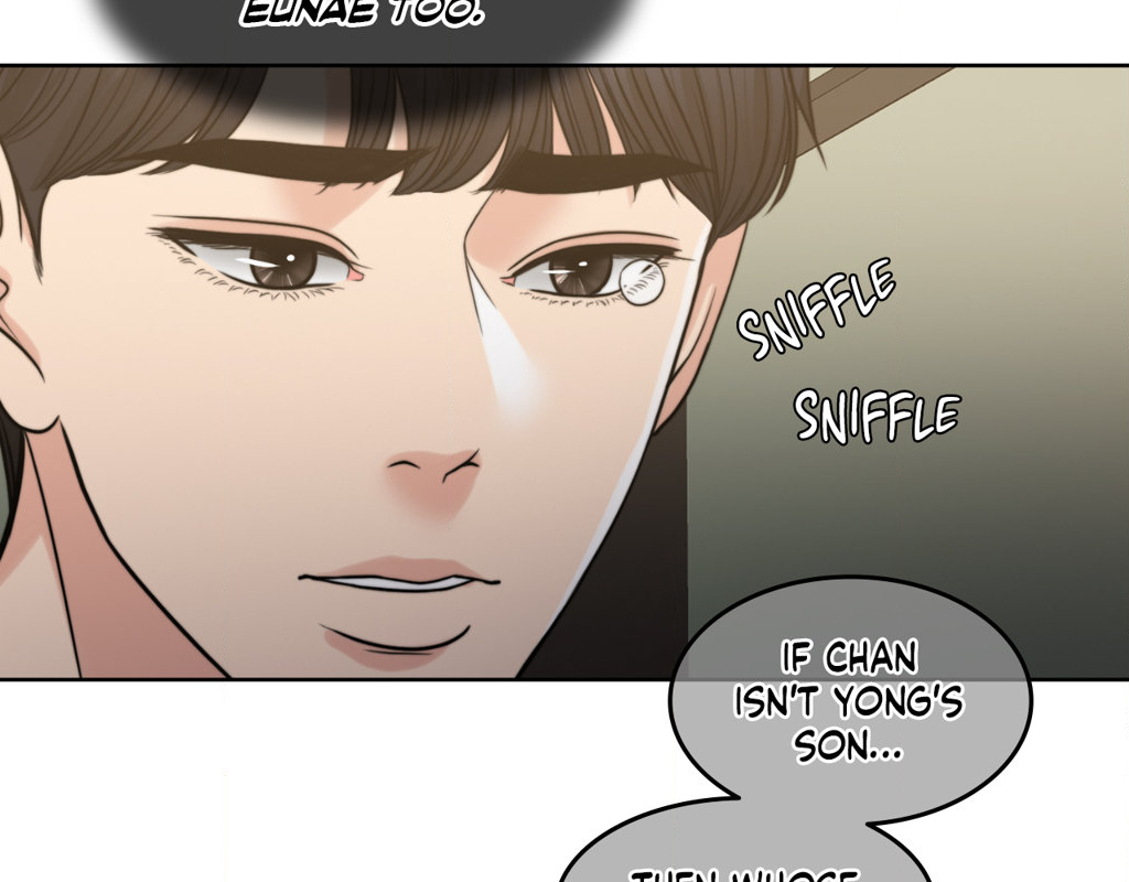 Wife for 1000 Days Chapter 87 - Manhwa18.com