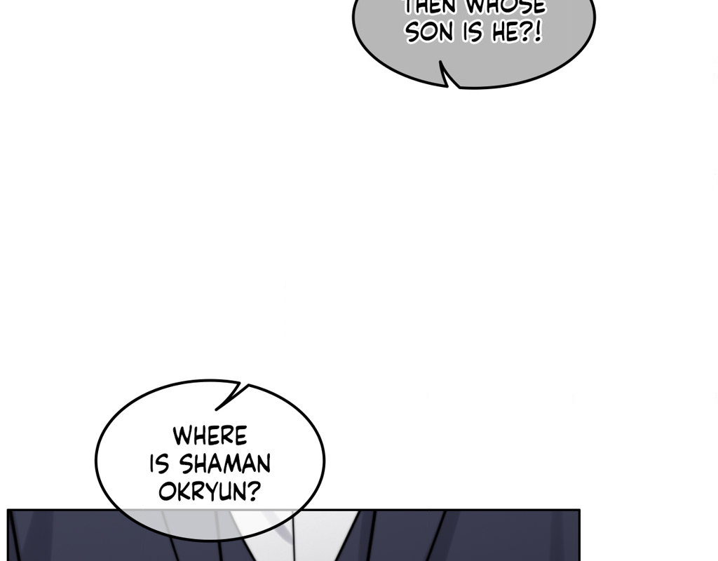 Wife for 1000 Days Chapter 87 - Manhwa18.com