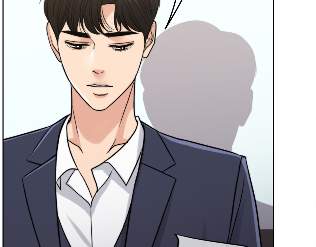 Wife for 1000 Days Chapter 87 - Manhwa18.com