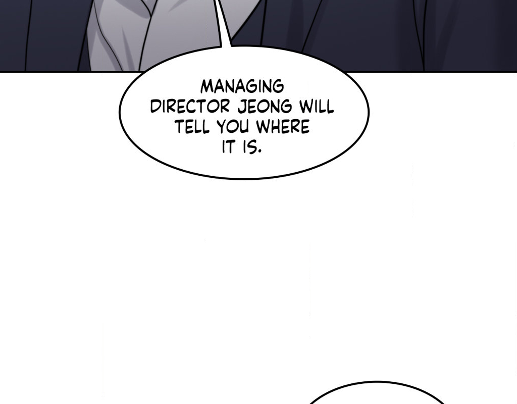 Wife for 1000 Days Chapter 87 - Manhwa18.com