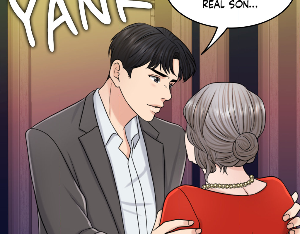 Wife for 1000 Days Chapter 87 - Manhwa18.com