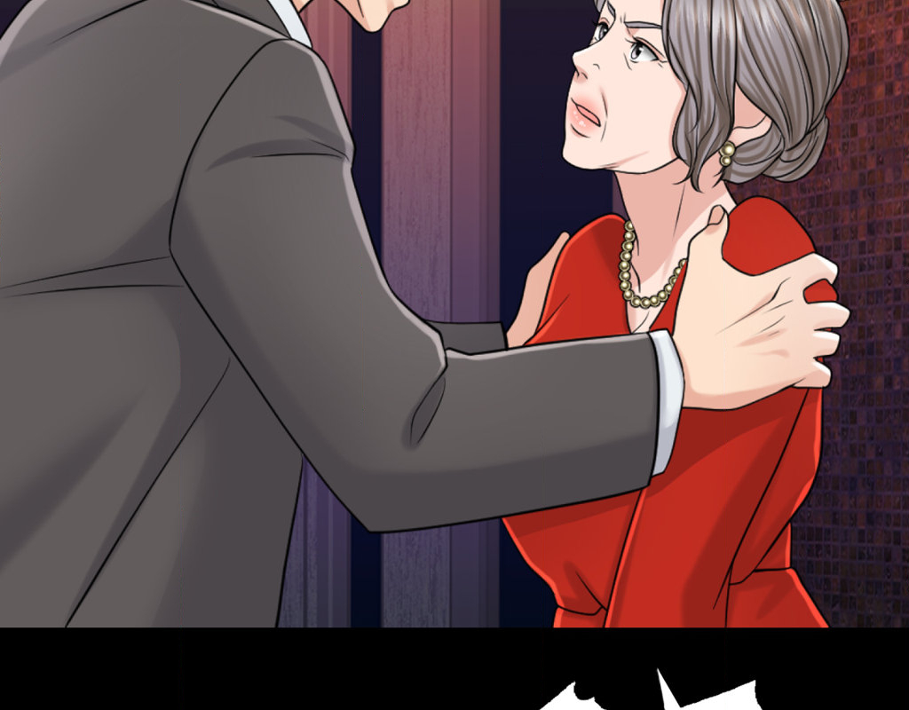 Wife for 1000 Days Chapter 87 - Manhwa18.com