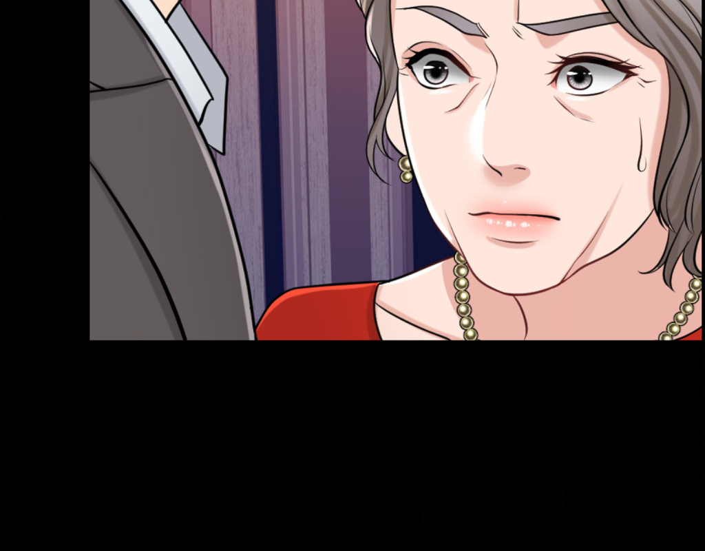 Wife for 1000 Days Chapter 87 - Manhwa18.com