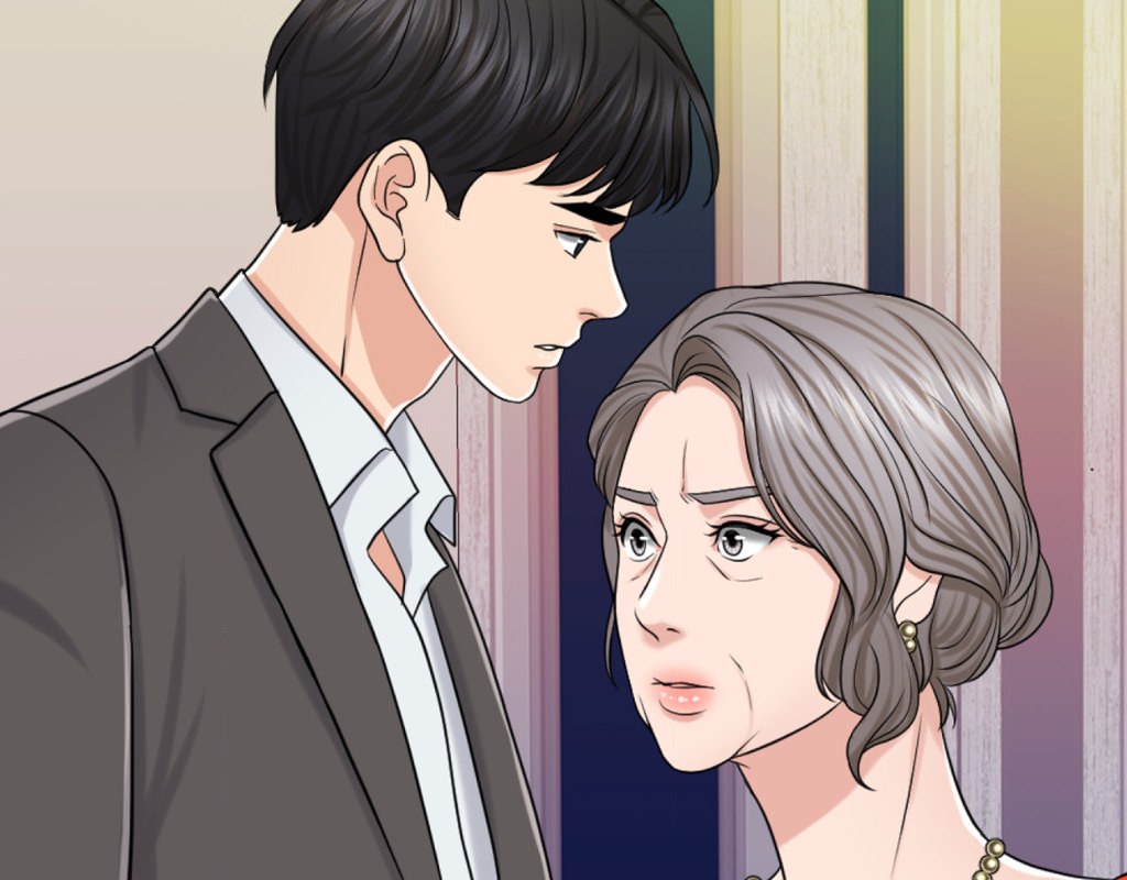 Wife for 1000 Days Chapter 87 - Manhwa18.com