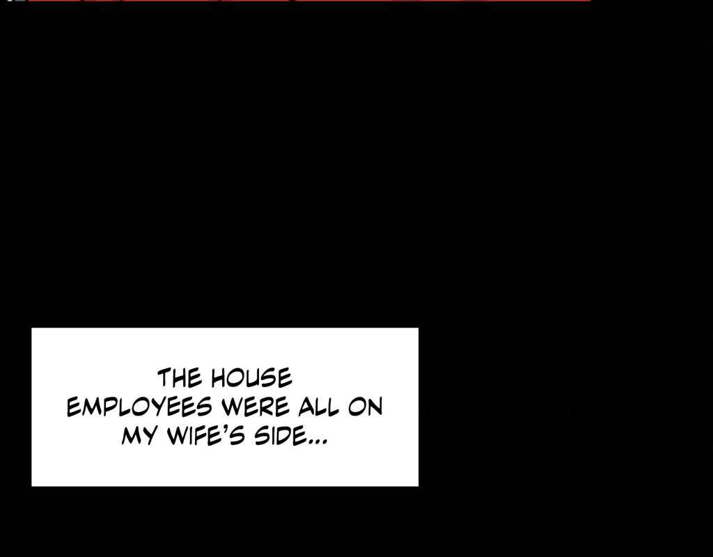 Wife for 1000 Days Chapter 87 - Manhwa18.com