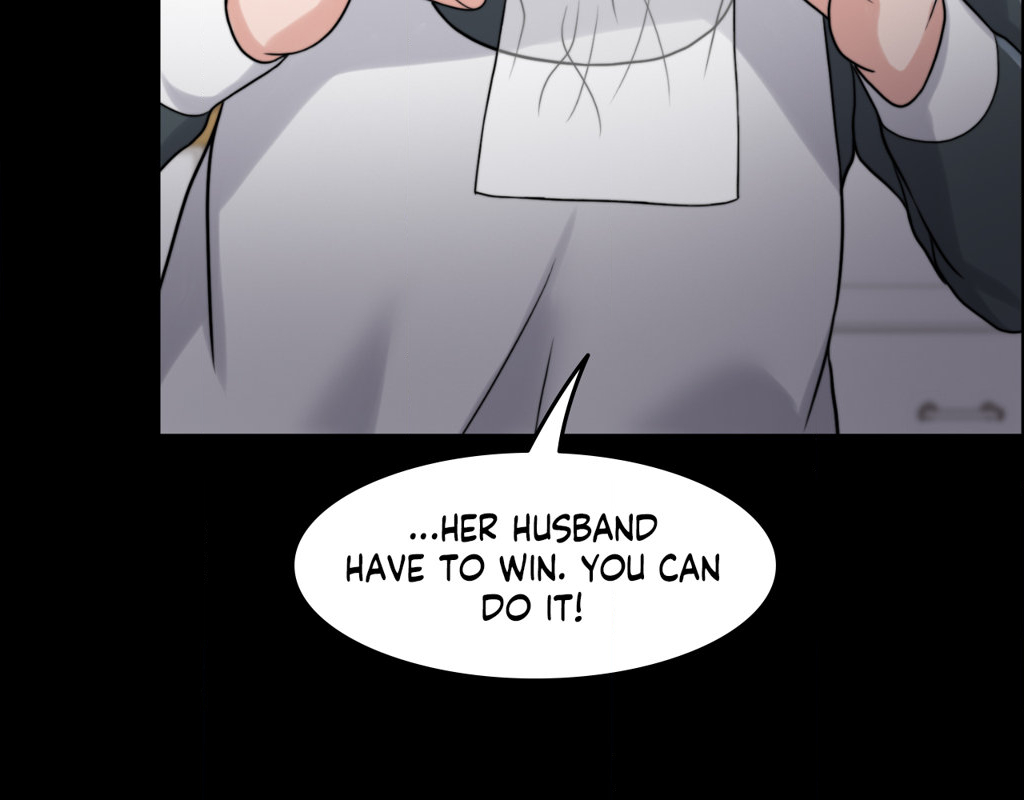 Wife for 1000 Days Chapter 87 - Manhwa18.com