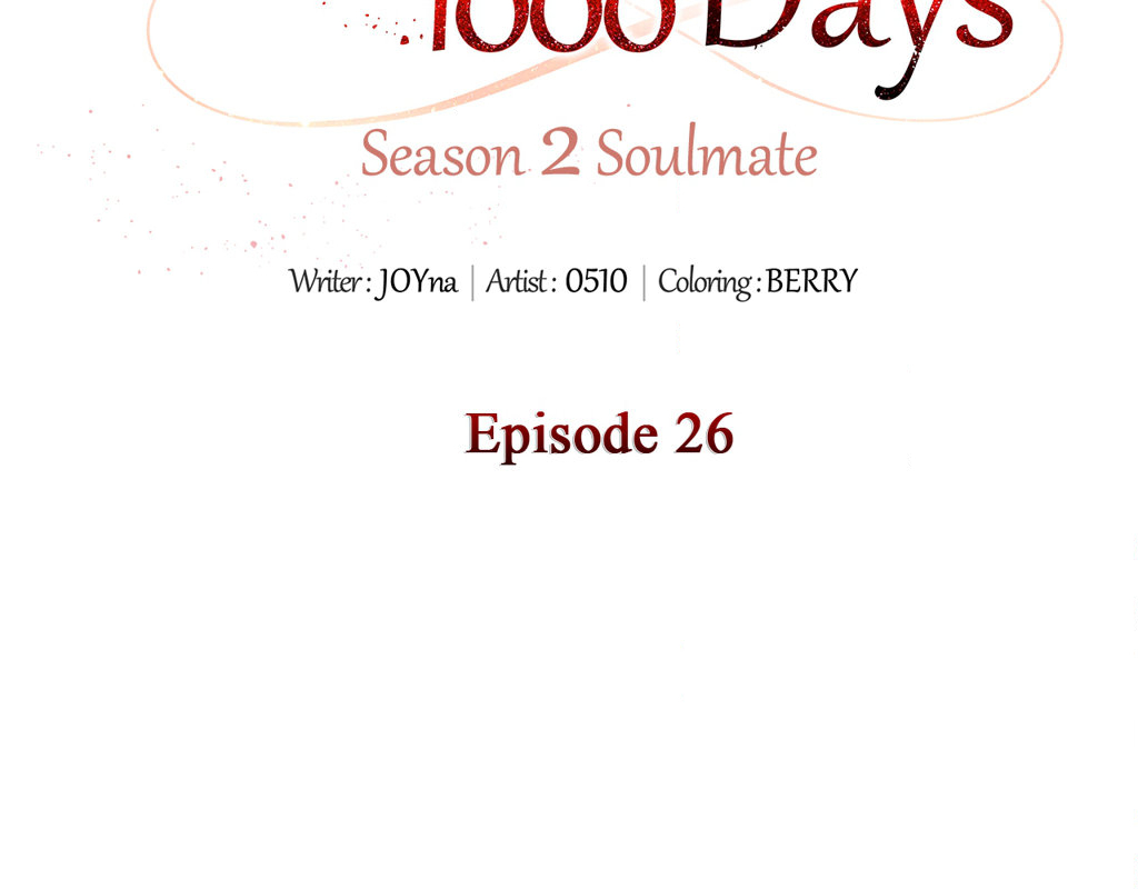 Wife for 1000 Days Chapter 87 - Manhwa18.com