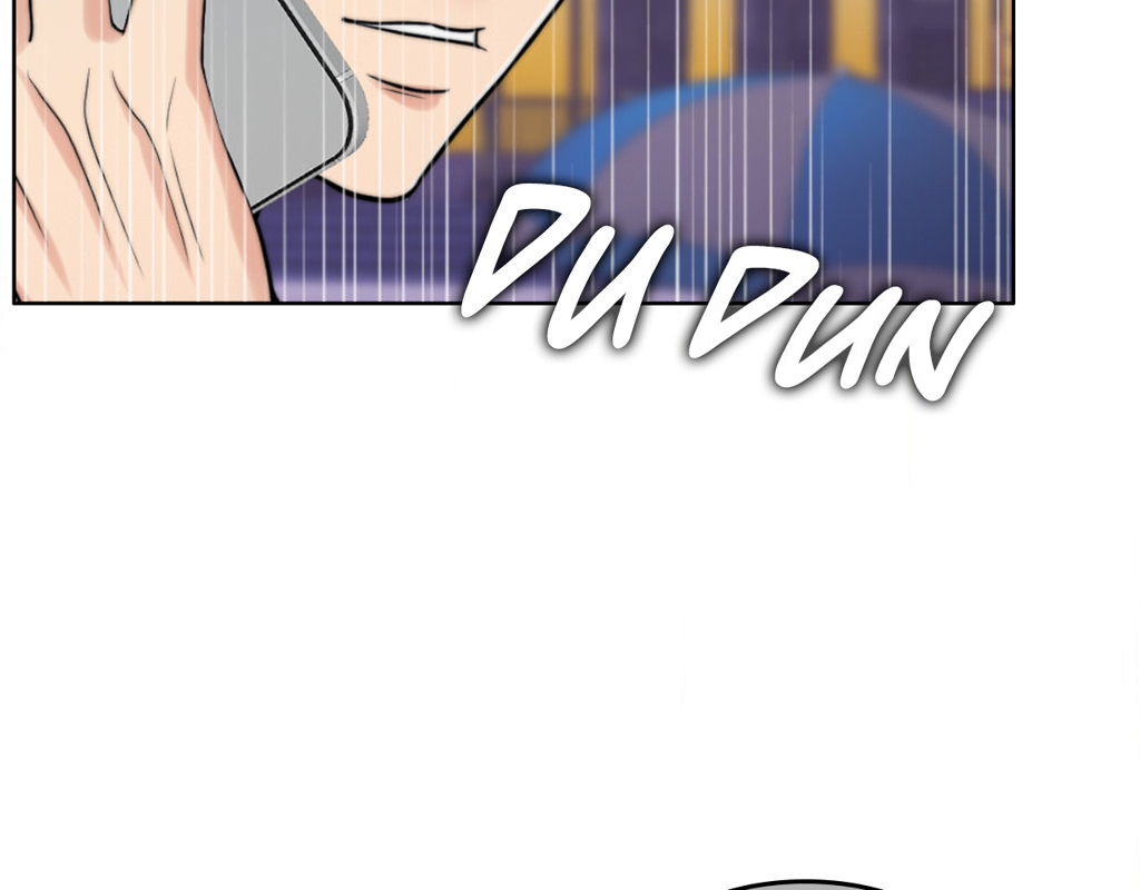 Wife for 1000 Days Chapter 87 - Manhwa18.com