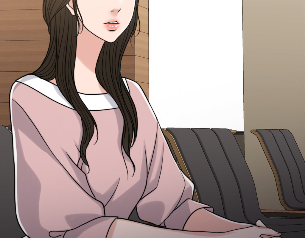 Wife for 1000 Days Chapter 87 - Manhwa18.com