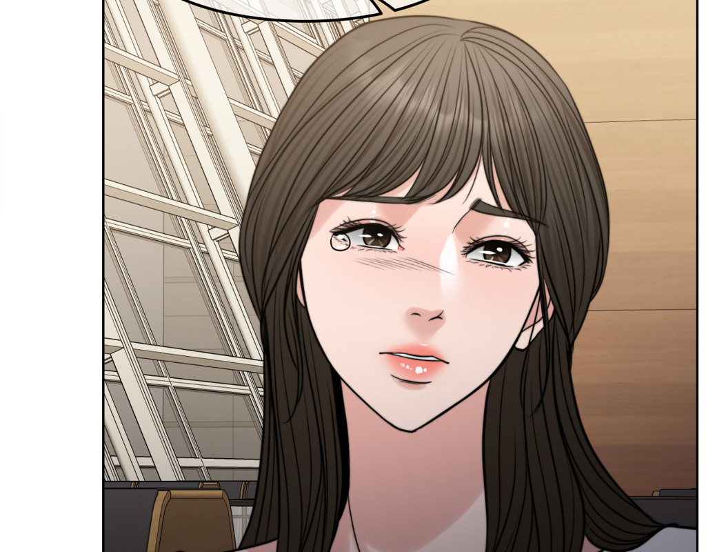 Wife for 1000 Days Chapter 87 - Manhwa18.com