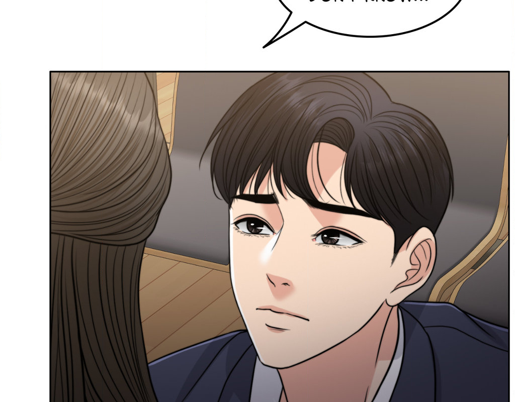 Wife for 1000 Days Chapter 87 - Manhwa18.com