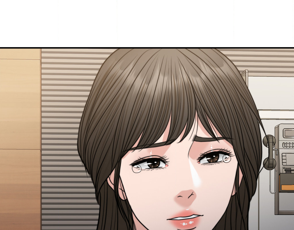 Wife for 1000 Days Chapter 87 - Manhwa18.com