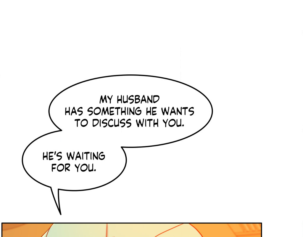 Wife for 1000 Days Chapter 88 - Manhwa18.com