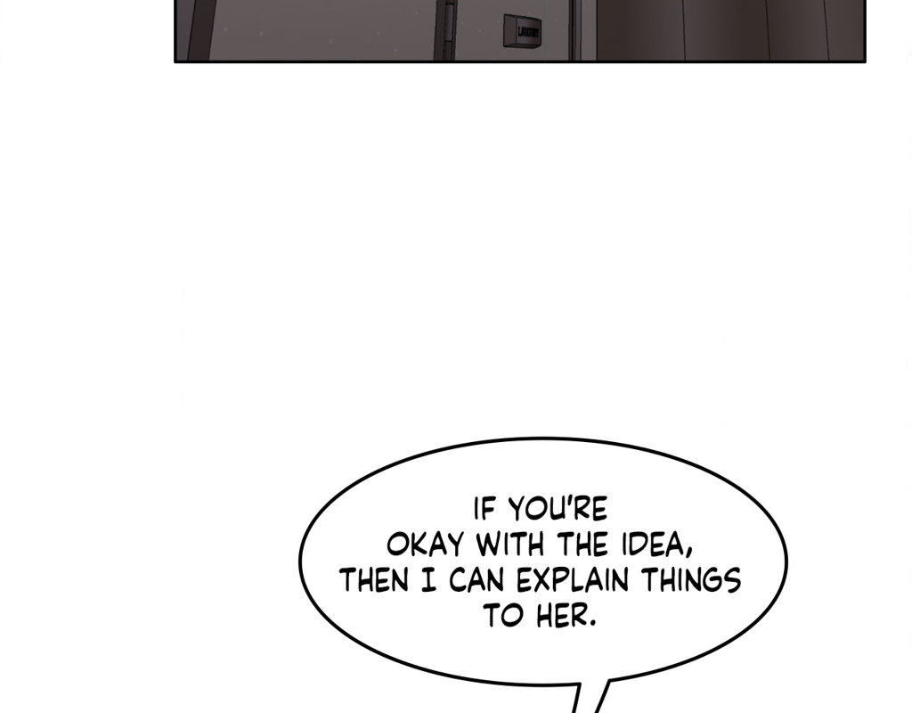 Wife for 1000 Days Chapter 88 - Manhwa18.com