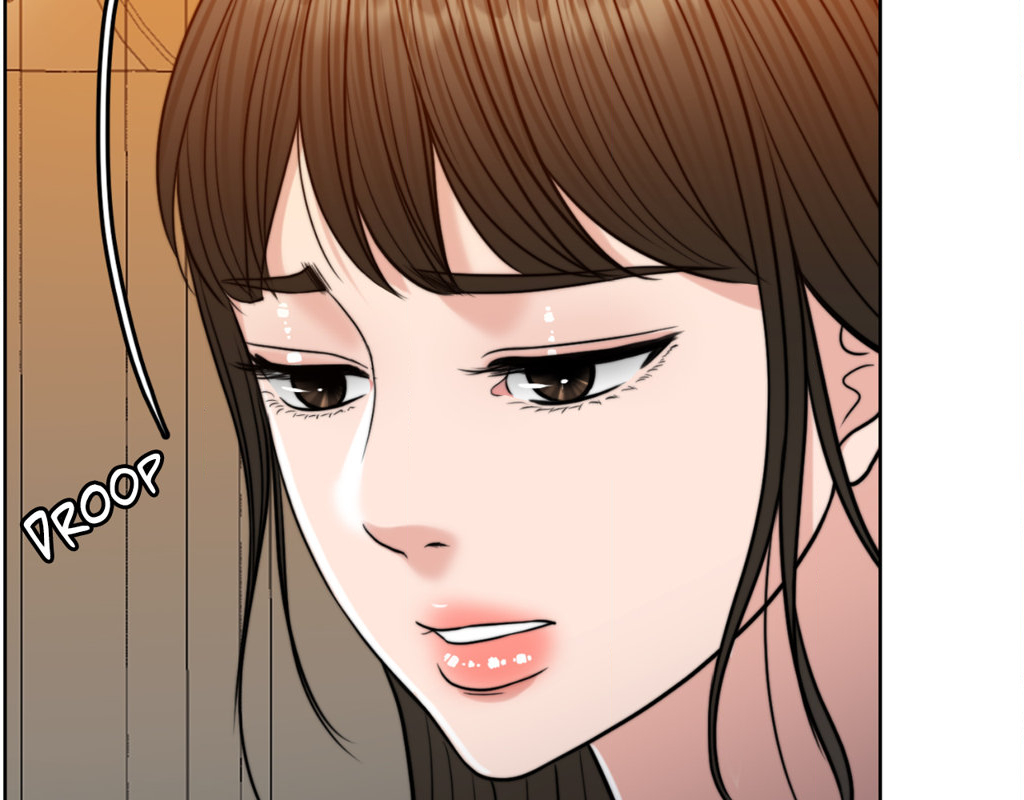 Wife for 1000 Days Chapter 88 - Manhwa18.com