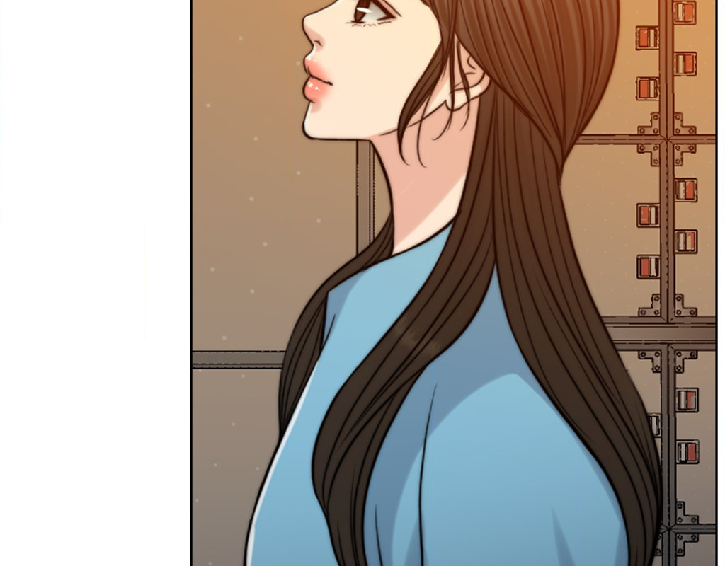 Wife for 1000 Days Chapter 88 - Manhwa18.com