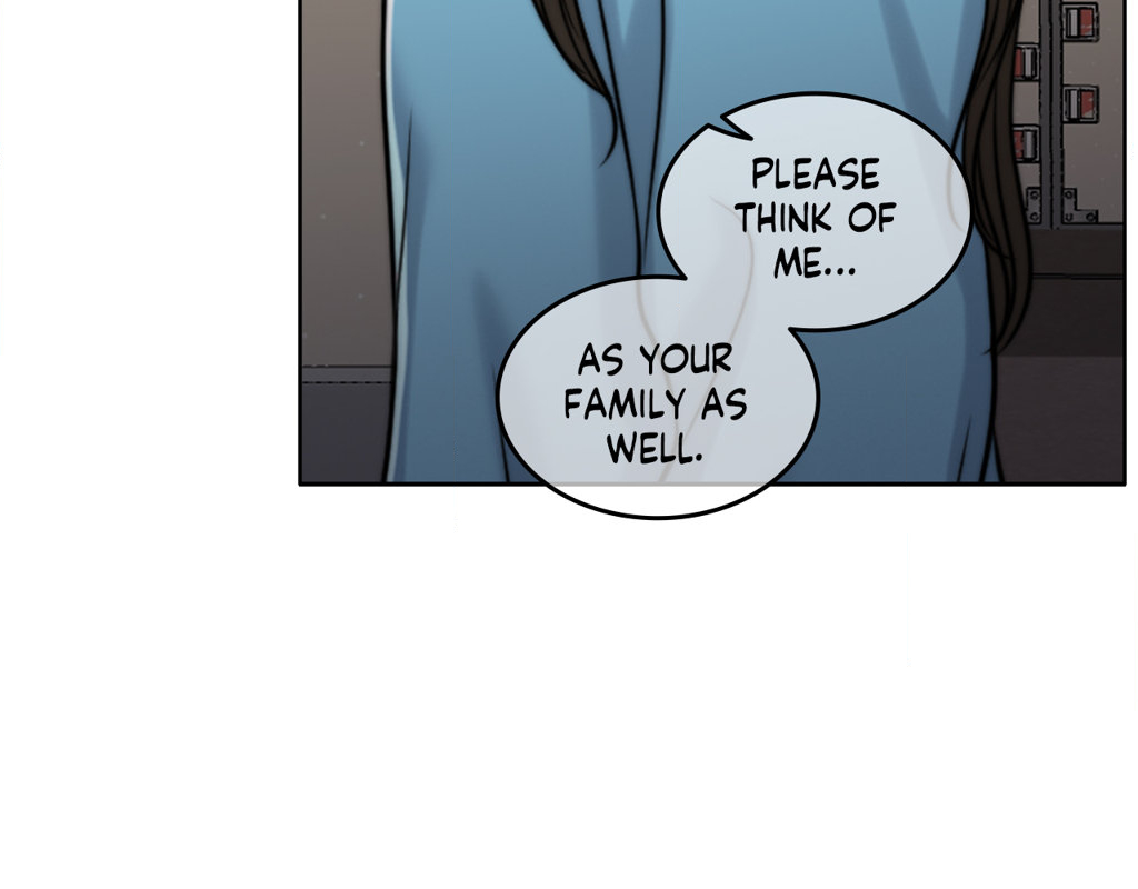 Wife for 1000 Days Chapter 88 - Manhwa18.com