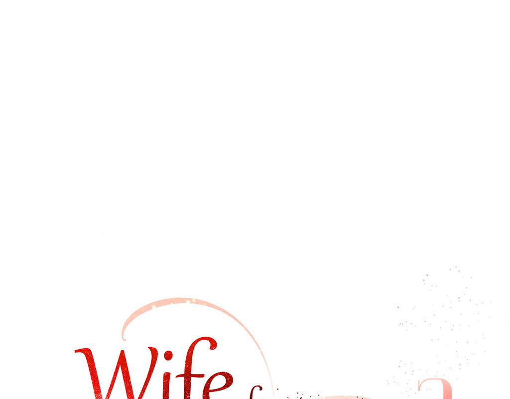 Wife for 1000 Days Chapter 88 - Manhwa18.com