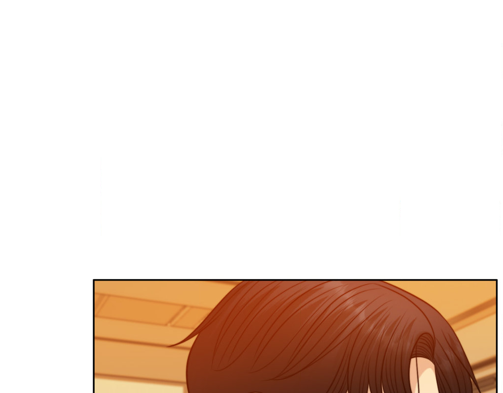 Wife for 1000 Days Chapter 88 - Manhwa18.com