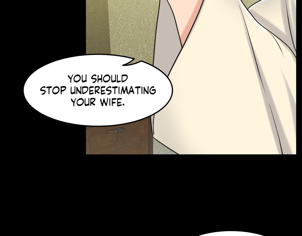 Wife for 1000 Days Chapter 88 - Manhwa18.com