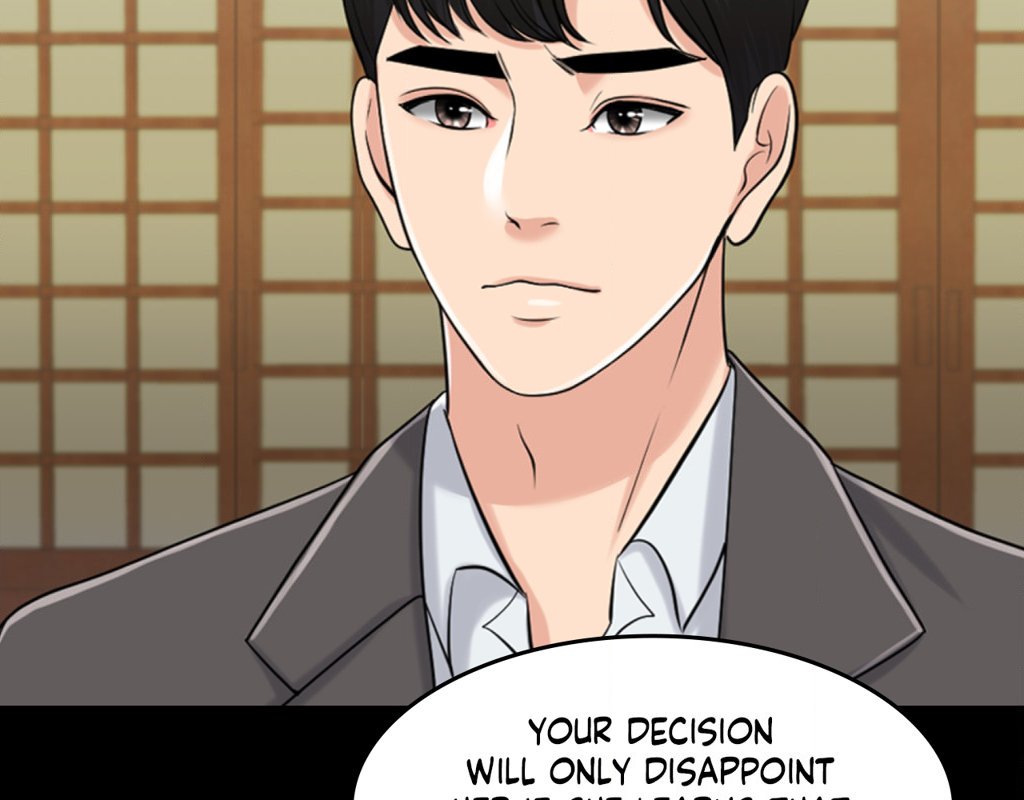 Wife for 1000 Days Chapter 88 - Manhwa18.com