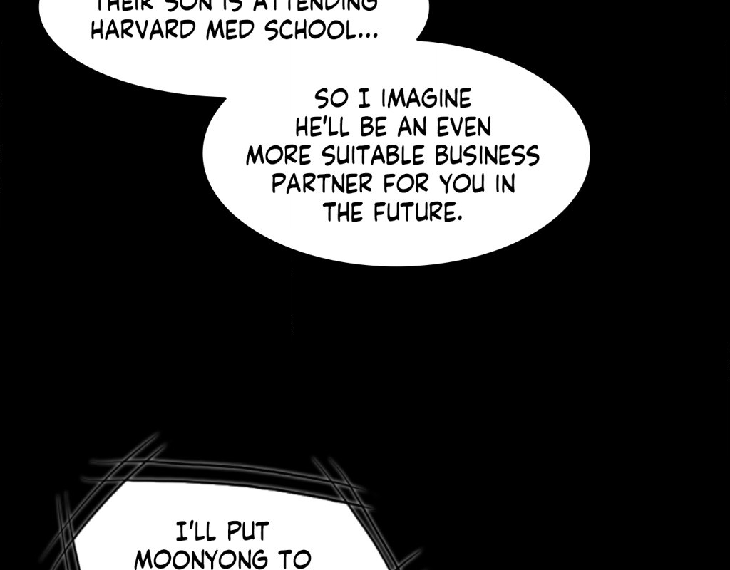 Wife for 1000 Days Chapter 88 - Manhwa18.com