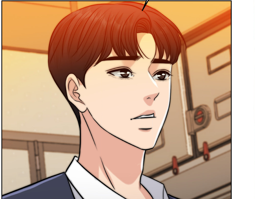 Wife for 1000 Days Chapter 88 - Manhwa18.com