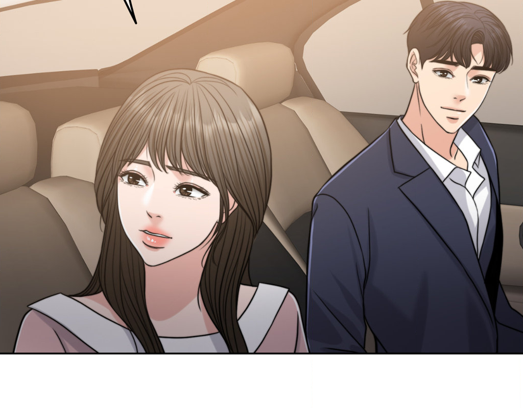 Wife for 1000 Days Chapter 88 - Manhwa18.com