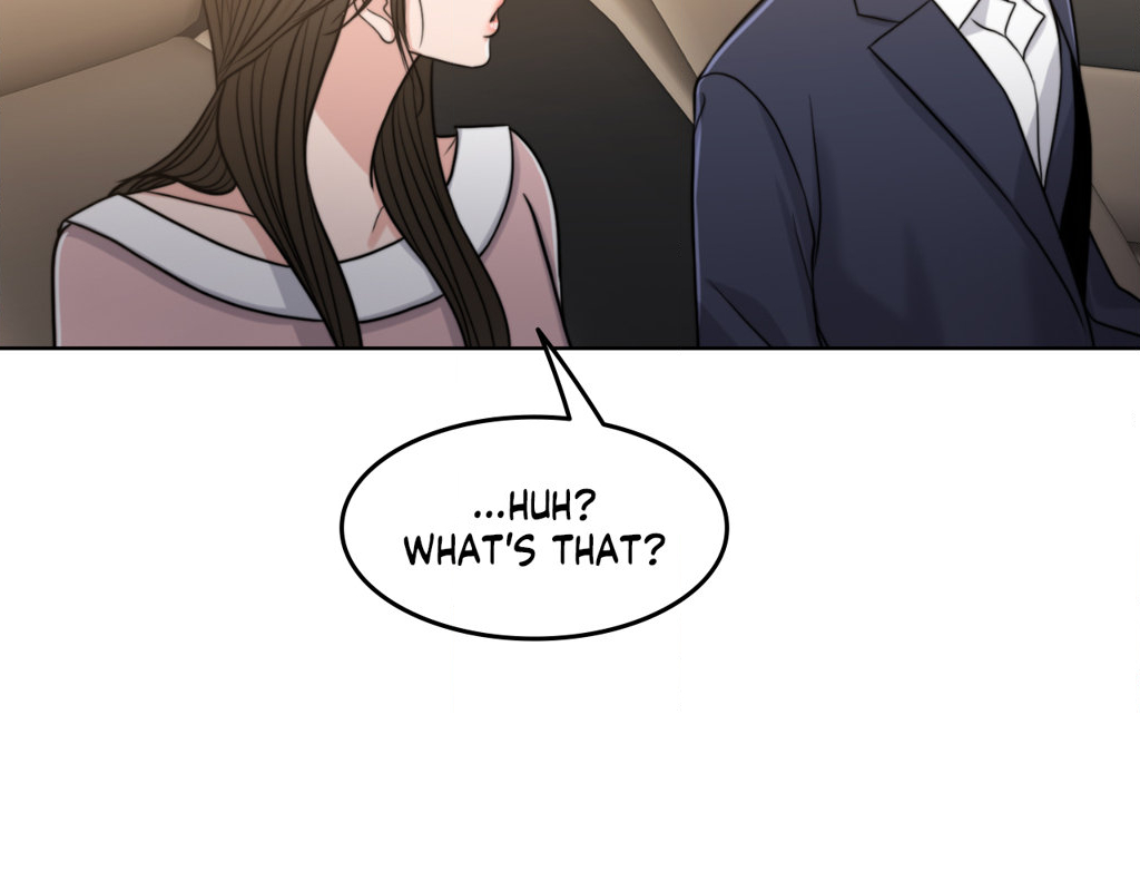 Wife for 1000 Days Chapter 88 - Manhwa18.com