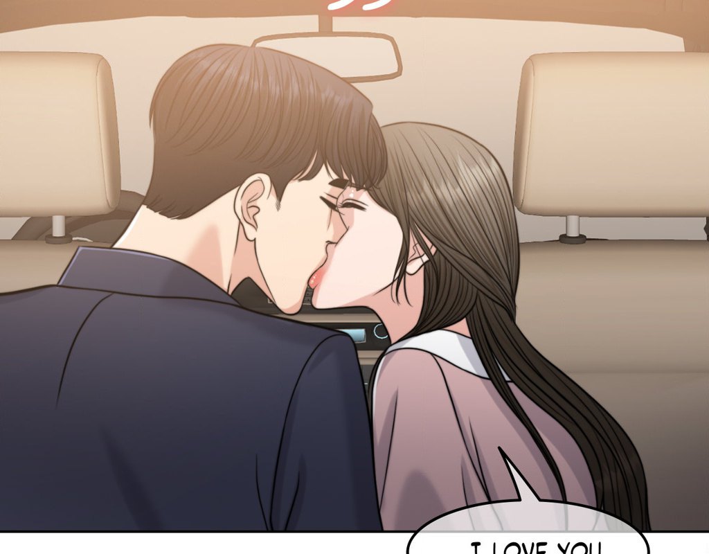 Wife for 1000 Days Chapter 88 - Manhwa18.com