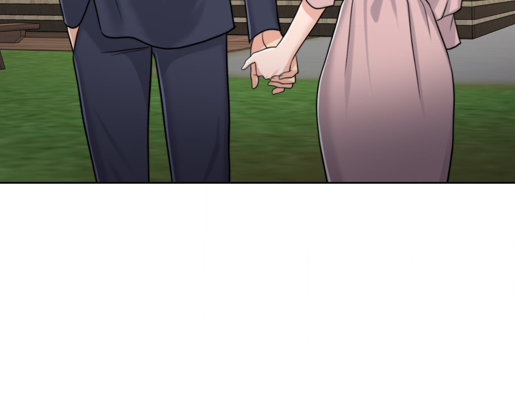 Wife for 1000 Days Chapter 88 - Manhwa18.com