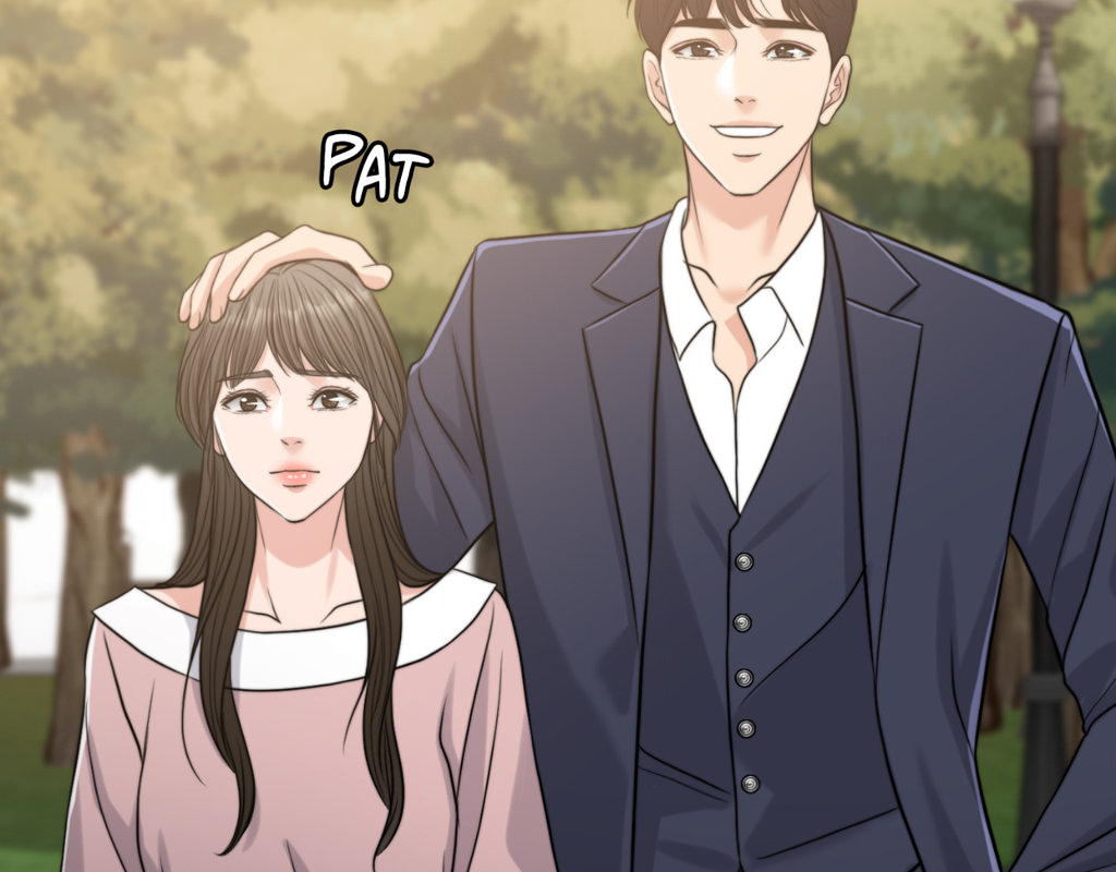 Wife for 1000 Days Chapter 88 - Manhwa18.com