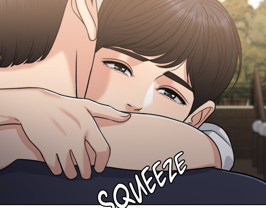 Wife for 1000 Days Chapter 88 - Manhwa18.com