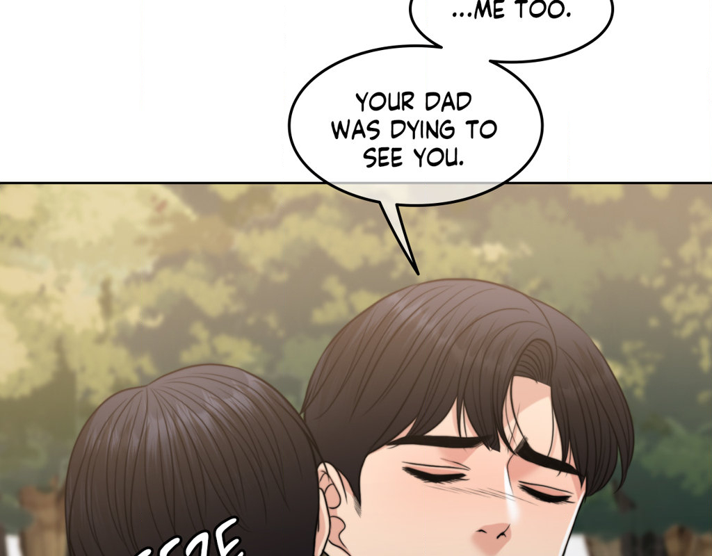 Wife for 1000 Days Chapter 89 - Manhwa18.com