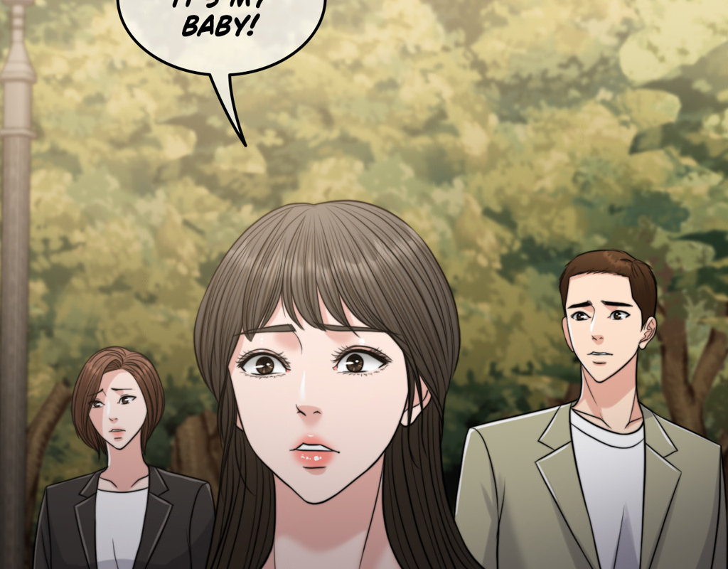 Wife for 1000 Days Chapter 89 - Manhwa18.com