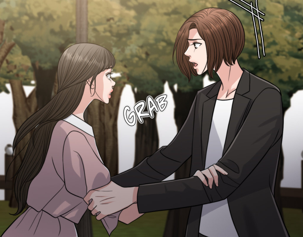 Wife for 1000 Days Chapter 89 - Manhwa18.com