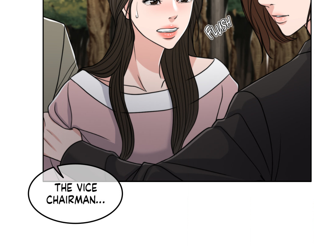 Wife for 1000 Days Chapter 89 - Manhwa18.com