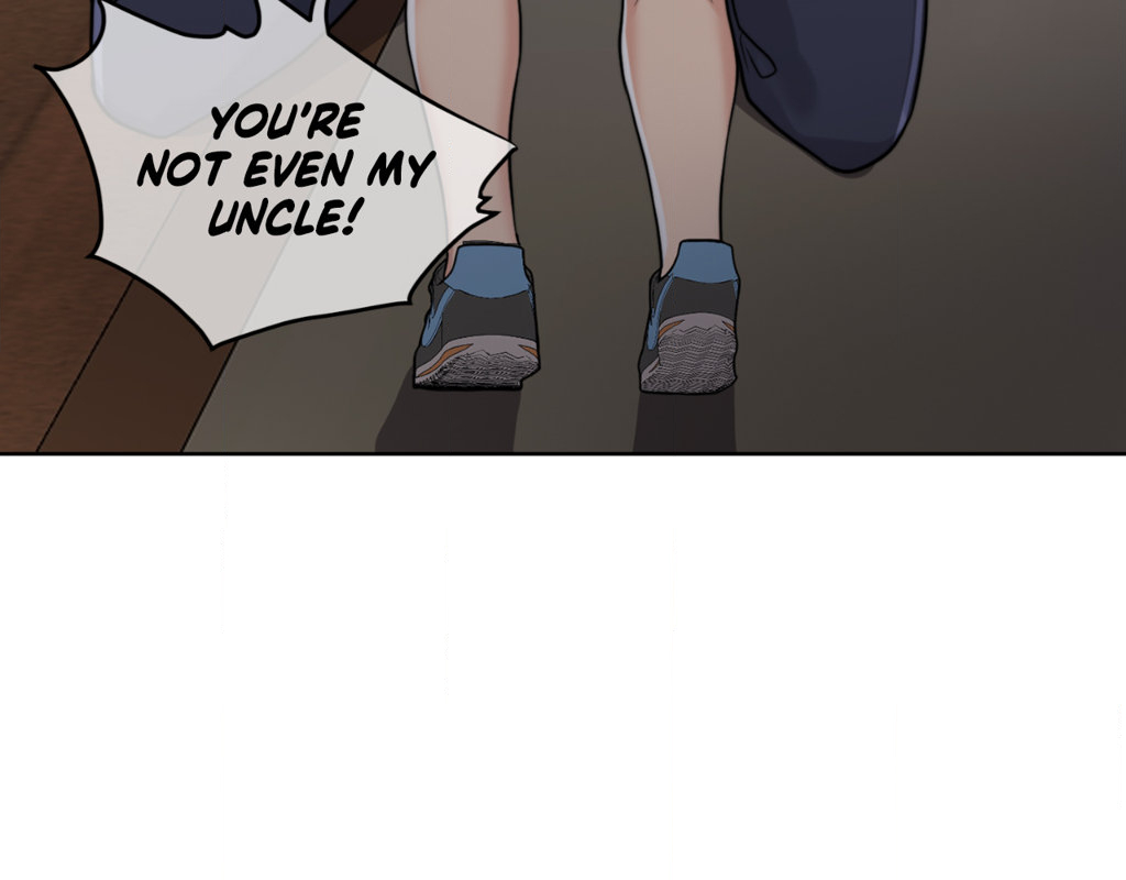 Wife for 1000 Days Chapter 89 - Manhwa18.com