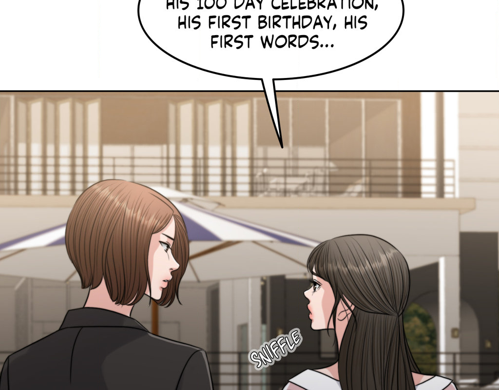 Wife for 1000 Days Chapter 89 - Manhwa18.com