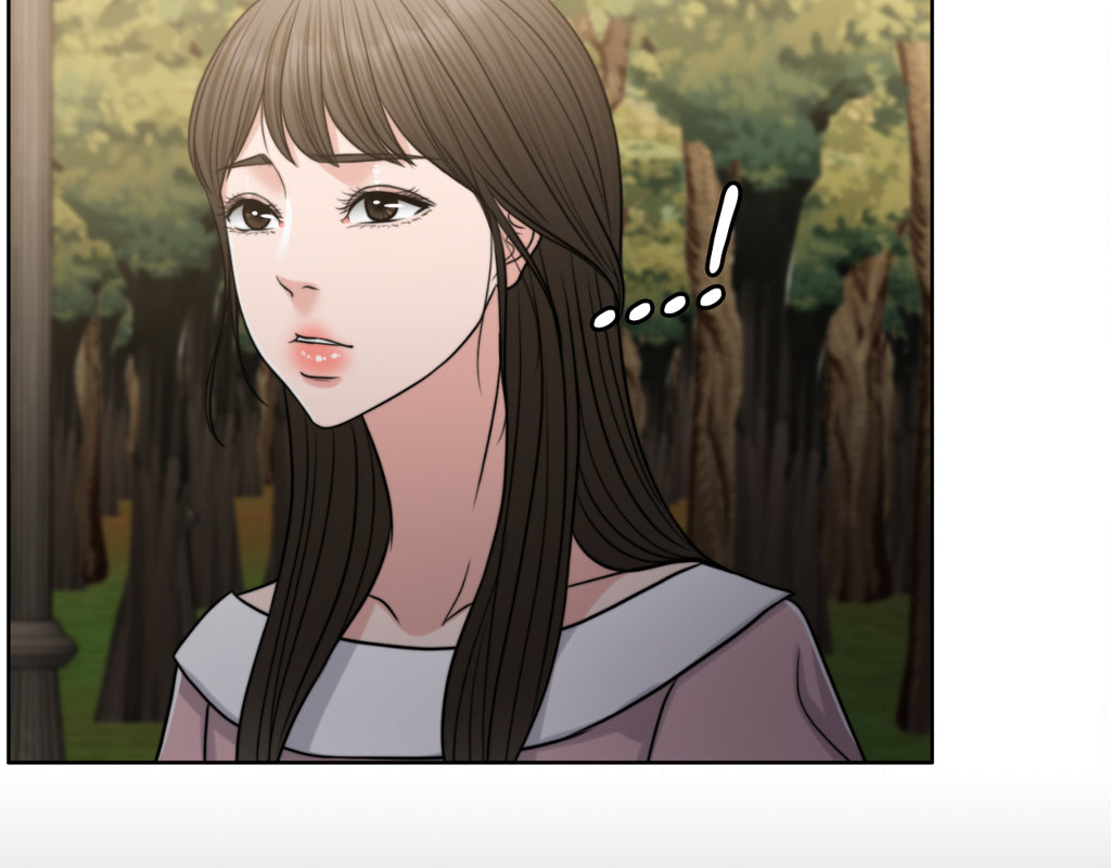 Wife for 1000 Days Chapter 89 - Manhwa18.com