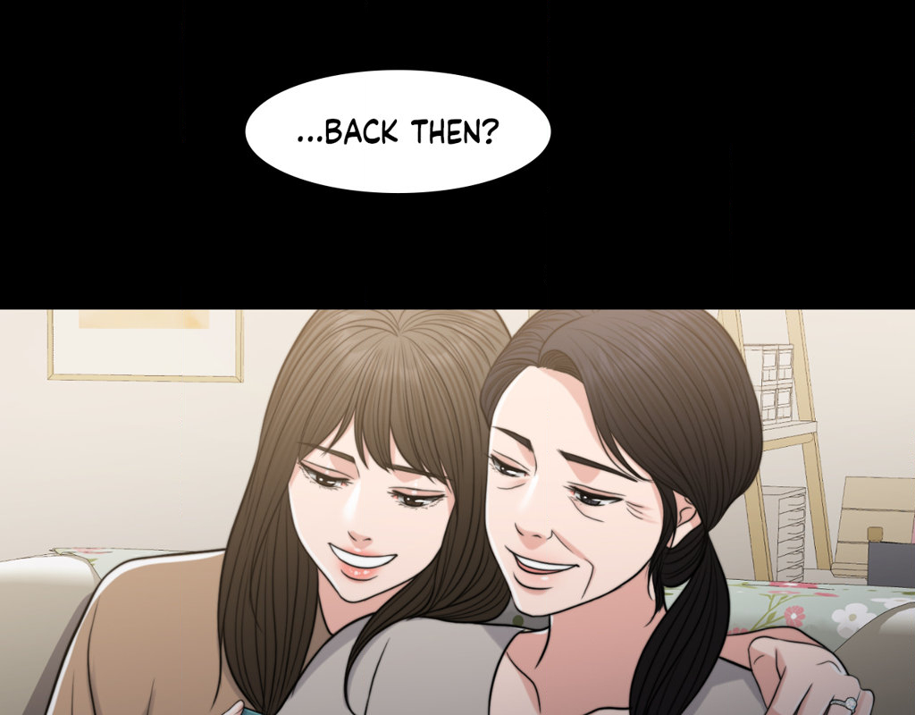 Wife for 1000 Days Chapter 89 - Manhwa18.com