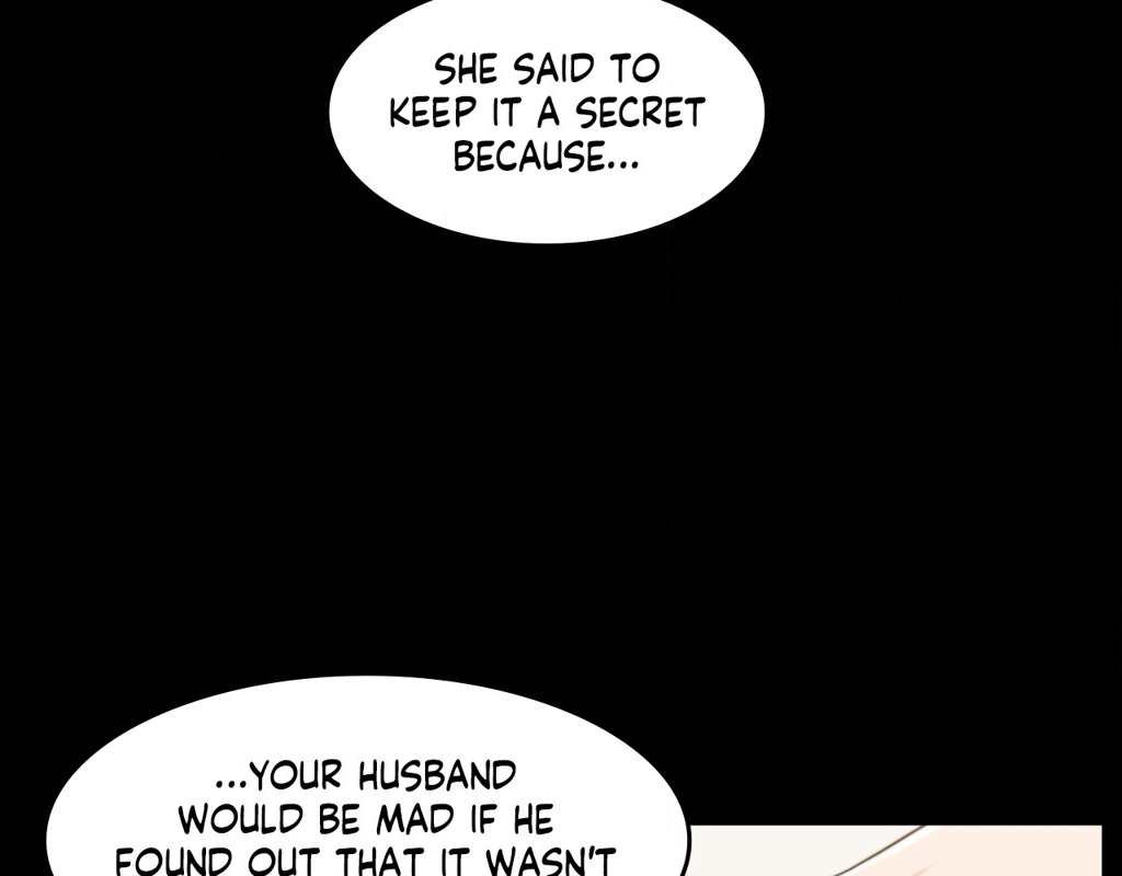 Wife for 1000 Days Chapter 89 - Manhwa18.com